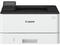 Принтери Canon i-SENSYS LBP243dw