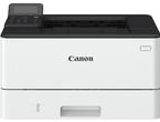 Принтери Canon i-SENSYS LBP243dw