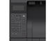 Принтери Canon i-SENSYS LBP246dw