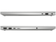 Лаптопи HP Pavilion 15-eg3002nu