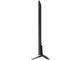 Телевизори LG 65QNED753RA