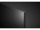 Телевизори LG 65QNED753RA