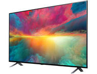 Телевизори LG 65QNED753RA