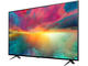 Телевизори LG 65QNED753RA