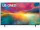 Телевизори LG 65QNED753RA