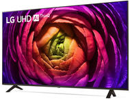Телевизори LG 65UR76003LL