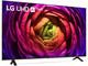 Телевизори LG 65UR76003LL