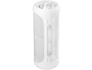 Колони Hama Bluetooth® "Twin 3.0" , White