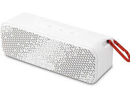 Колони Hama PowerBrick 2.0, White