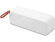 Колони Hama PowerBrick 2.0, White