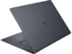 Лаптопи HP Pavilion Plus 14-eh1000nu