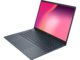 Лаптопи HP Pavilion Plus 14-eh1000nu