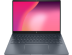 Лаптопи HP Pavilion Plus 14-eh1000nu