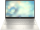 Лаптопи HP Pavilion 15-eg3001nu