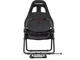 Геймърски столове Playseat Challenge Black ActiFit™, Black
