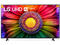 Телевизори LG 70UR80003LJ