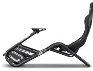 Геймърски столове Playseat® Trophy Black, 22.1 kg