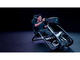 Геймърски столове Playseat® Trophy Black