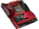 Дънни платки ASUS ROG MAXIMUS Z790 HERO EVA-02 Edition