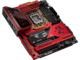 Дънни платки ASUS ROG MAXIMUS Z790 HERO EVA-02 Edition