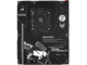 Дънни платки ASUS ROG MAXIMUS Z790 HERO EVA-02 Edition