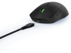 Мишки Hama uRage "Reaper 250", Black