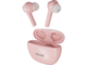 Слушалки Maxell Dynamic, розови
