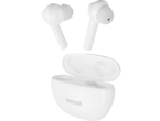 Слушалки Maxell Dynamic, бели