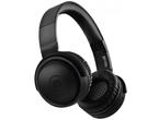 Слушалки Maxell BTB52, черни