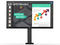 Монитори LG 27QN880P-B