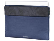 Чанти за Лаптопи Hama Tayrona 15.6" Тъмно син 