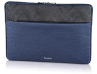 Чанти за Лаптопи Hama Tayrona 15.6" Тъмно син 