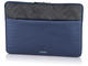 Чанти за Лаптопи Hama Tayrona 15.6" Тъмно син 
