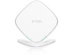 Мрежово оборудване ZyXEL WX3100-T0