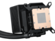 Охладители ASUS ROG RYUJIN III 240 ARGB