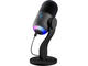 Микрофони Logitech Yeti GX BLACK