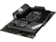 Дънни платки MSI PRO Z790-A WIFI