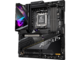 Дънни платки GIGABYTE X670E AORUS Xtreme