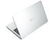 Лаптопи ASUS X551MAV-SX393B (Бял)