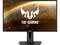 Монитори ASUS TUF Gaming VG27AQZ 