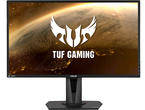 Монитори ASUS TUF Gaming VG27AQZ 
