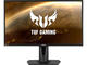Монитори ASUS TUF Gaming VG27AQZ 