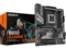 Дънни платки GIGABYTE B650 GAMING X