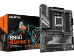 Дънни платки GIGABYTE B650 GAMING X