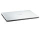 Лаптопи ASUS X551MAV-SX393B (Бял)