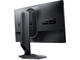 Монитори Alienware AW2524HF