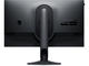 Монитори Alienware AW2524HF