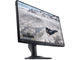Монитори Alienware AW2524HF