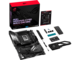 Дънни платки ASUS ROG MAXIMUS Z790 APEX ENCORE