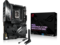 Дънни платки ASUS ROG MAXIMUS Z790 APEX ENCORE